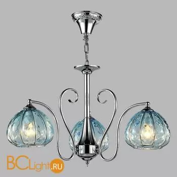 Люстра Maytoni Charm ARM112-03-N