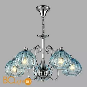 Люстра Maytoni Charm ARM112-05-N