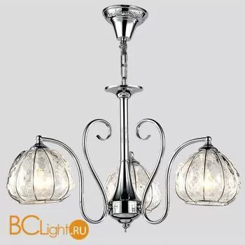 Люстра Maytoni Charm ARM111-03-N