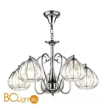 Люстра Maytoni Charm ARM111-05-N