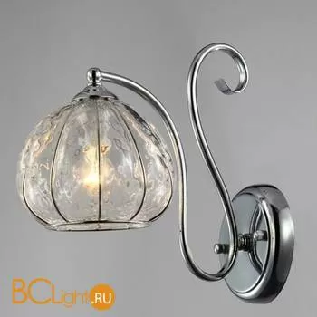 Бра Maytoni Charm ARM111-01-N