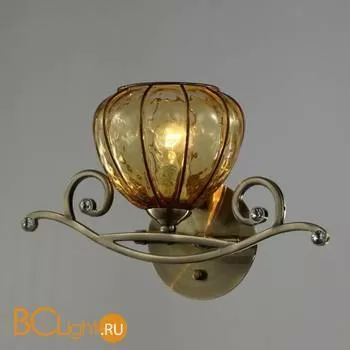Бра Maytoni Charm ARM113-01-R
