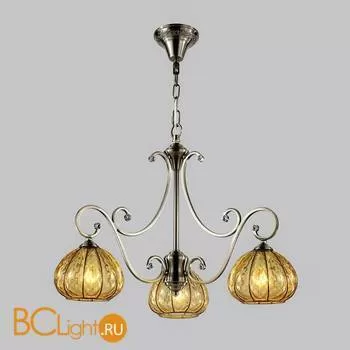 Люстра Maytoni Charm ARM113-03-R