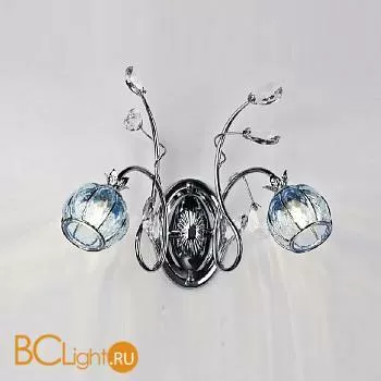 Бра Maytoni Charm ARM116-02-N