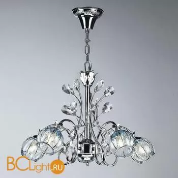 Люстра Maytoni Charm ARM116-05-N