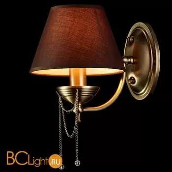 Бра Maytoni Chester RC0100-WL-01-R