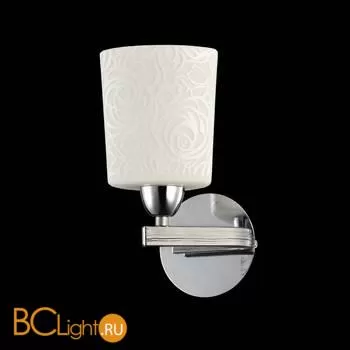 Бра Maytoni Ciclo TOC005-01-N - Фото 0