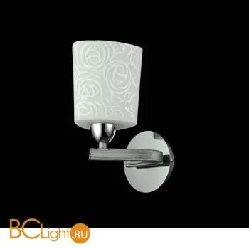 Бра Maytoni Ciclo TOC005-01-N - Фото 7