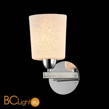 Бра Maytoni Ciclo TOC005-01-N - Фото 3