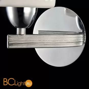 Бра Maytoni Ciclo TOC005-01-N - Фото 4