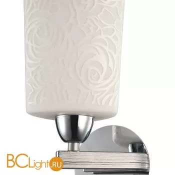 Бра Maytoni Ciclo TOC005-01-N - Фото 1