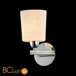 Бра Maytoni Ciclo TOC005-01-N - Фото 3