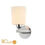 Бра Maytoni Ciclo TOC005-01-N