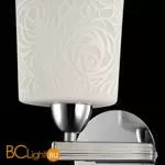 Бра Maytoni Ciclo TOC005-01-N - Фото 2