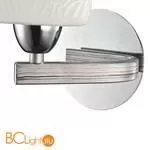 Бра Maytoni Ciclo TOC005-01-N - Фото 6