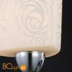 Настенный светильник Maytoni Ciclo ARM055-WL-01-N - Фото 0