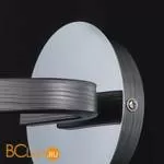 Настенный светильник Maytoni Ciclo ARM055-WL-01-N - Фото 1