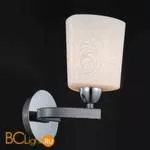 Настенный светильник Maytoni Ciclo ARM055-WL-01-N