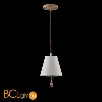 Подвесной светильник Maytoni Cipresso H034-PL-01-R - Фото 0