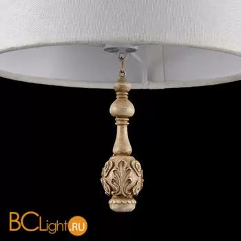 Подвесной светильник Maytoni Cipresso H034-PL-01-R - Фото 1