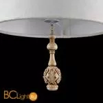 Подвесной светильник Maytoni Cipresso H034-PL-01-R - Фото 1