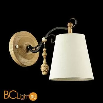 Бра Maytoni Cipresso H034-WL-01-R - Фото 0