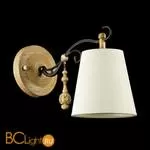 Бра Maytoni Cipresso H034-WL-01-R - Фото 0