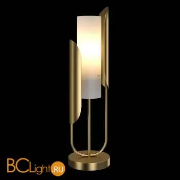 Настольная лампа Maytoni Cipresso Z014TL-01G - Фото 2