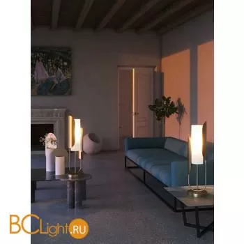 Настольная лампа Maytoni Cipresso Z014TL-01G - Фото 1