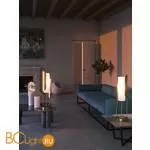 Настольная лампа Maytoni Cipresso Z014TL-01G - Фото 1