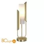 Настольная лампа Maytoni Cipresso Z014TL-01G - Фото 0