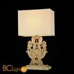 Настольная лампа Maytoni Cipresso H034-TL-01-R