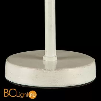 Настольная лампа Maytoni Circus ARM361-01-W - Фото 1