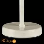 Настольная лампа Maytoni Circus ARM361-01-W - Фото 1