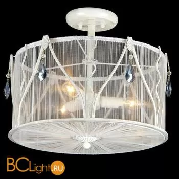 Потолочный светильник Maytoni Circus ARM361-33-W