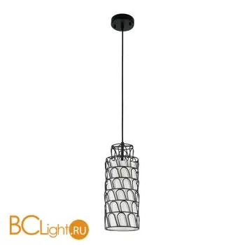 Подвесной светильник Maytoni City T193-PL-01-B - Фото 0