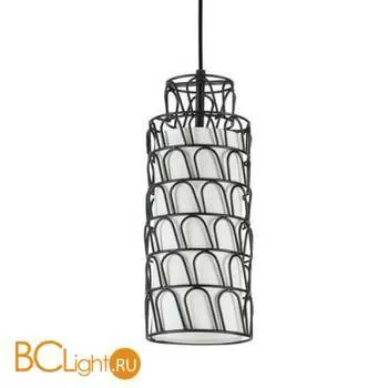 Подвесной светильник Maytoni City T193-PL-01-B