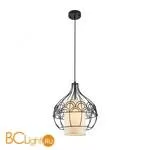 Подвесной светильник Maytoni City T194-PL-01-B - Фото 0