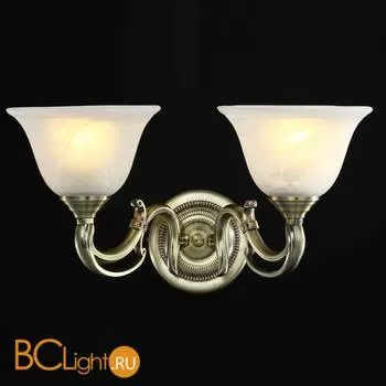 Бра Maytoni Classic 10 CL9534-02-R