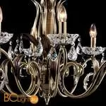 Люстра Maytoni Astron CL0018-08-R - Фото 0