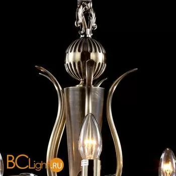 Люстра Maytoni Astron CL0018-05-R - Фото 1