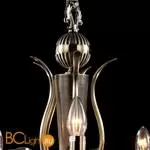 Люстра Maytoni Astron CL0018-05-R - Фото 1