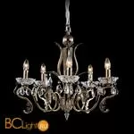 Люстра Maytoni Astron CL0018-05-R