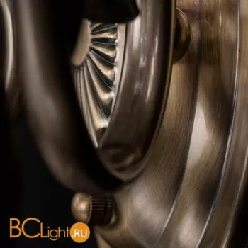 Бра Maytoni Astron CL0018-02-R - Фото 1