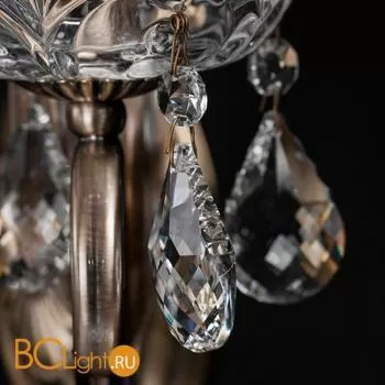 Бра Maytoni Astron CL0018-02-R - Фото 2