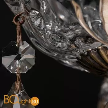 Бра Maytoni Astron CL0018-02-R - Фото 4