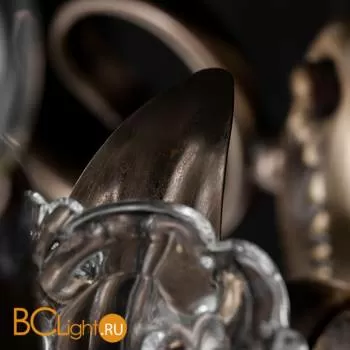 Бра Maytoni Astron CL0018-02-R - Фото 5