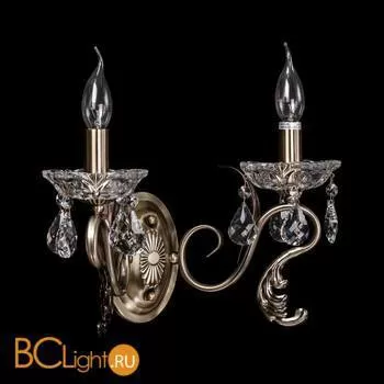 Бра Maytoni Astron CL0018-02-R