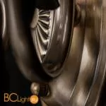 Бра Maytoni Astron CL0018-02-R - Фото 1