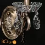 Бра Maytoni Astron CL0018-02-R - Фото 3